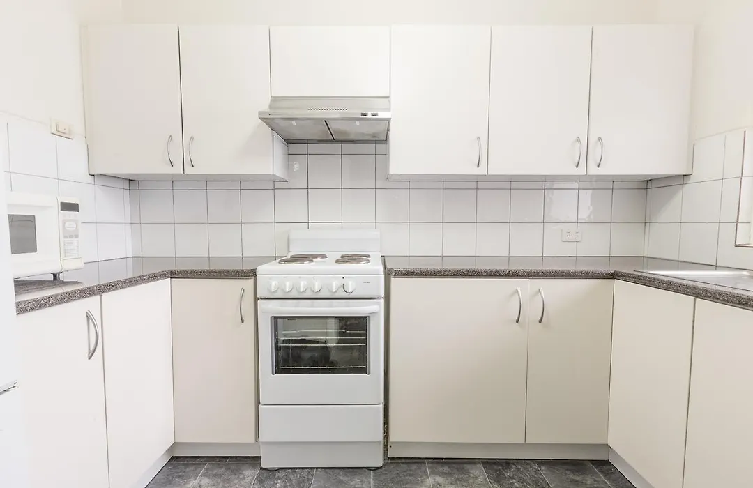 Greenways Apartments-1