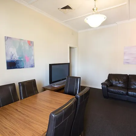 Greenways Apartments-3