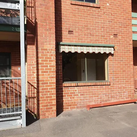 Greenways Apartments-2